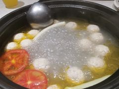 -志晖园(昆明老街店)