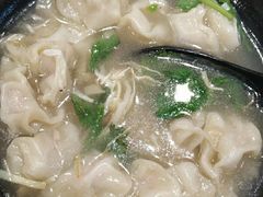-小杨生煎(龙阳广场店)