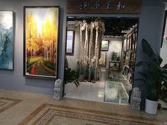 -居然之家家居生活MALL(丽泽店)