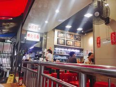 -西关明记肠粉(荔枝湾店)
