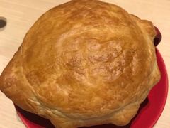 -必胜客(漕宝路店)