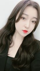 -朗峰专业美发沙龙