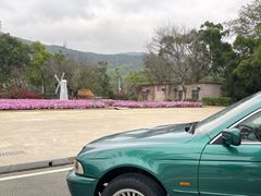 -玫瑰海岸文化旅游度假区