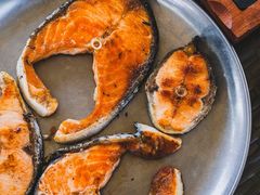 -潭柘厚院(桑峪村店)