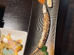 -春草居酒屋·晴子の店