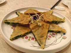 -麒麟中餐厅·经典粤菜·地道菜式老字号(广州长隆酒店)