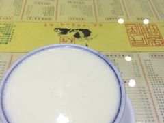 -民信老铺(人民路店)