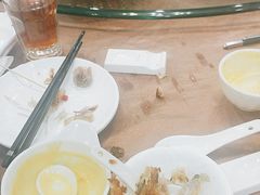 -庄氏祥记家常食府(国瑞建材家居博览中心店)