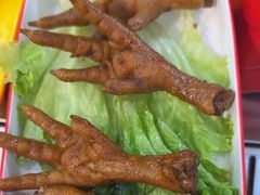 -钢管厂五区小郡肝火锅串串香(总店)