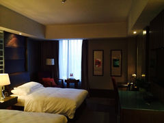 iphone_upload_pic-沈阳瑞士酒店