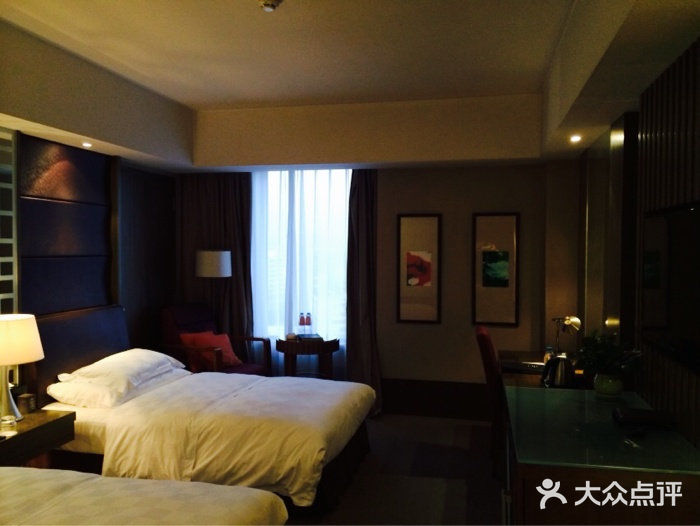 沈阳瑞士酒店iphone_upload_pic图片