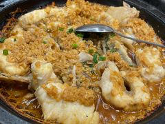 -阿忠食坊大排档·20年老店(万象城店)