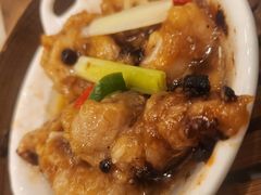 -翠园(北京王府中环店)