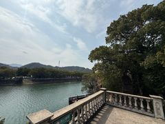 -蒋氏故居