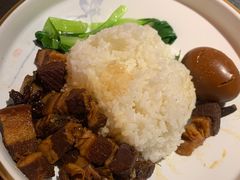 -水晶之星洗浴温泉汗蒸