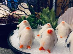 -湊湊火锅·茶憩(和平大悦城店)