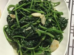 -强记海鲜·大排档(蛇口新街店)