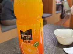 -天源居餐厅·地方特色菜(张北店)