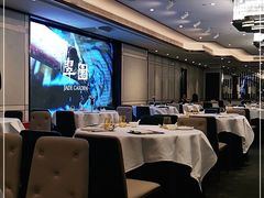 -翠园(兴业太古汇店)