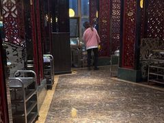 -七欣天香辣蟹火锅(武义壶山广场店)