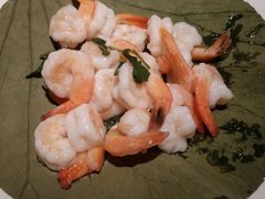 -桂满陇-十里风荷(合生汇店)