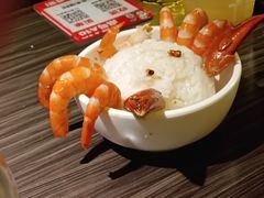 -胖哥俩肉蟹煲(苏州中心店)