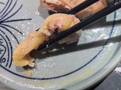-云海肴云南菜·蒸汽石锅鱼(青岛万象城店)