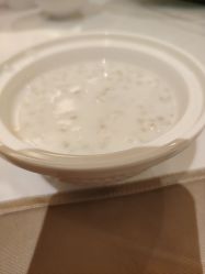 点击看大图 -新锦江大酒店·宴会厅·婚宴