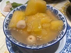-串盟烧烤·长沙美食地标(星沙店)