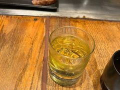 -赤坂亭·M9和牛烧肉·铁板烧·日料398放题(长泰广场店)