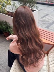 -MT·ID 烫发.染发.接发SALON