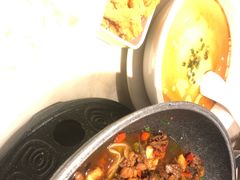-味上湘菜馆(阿波罗店)