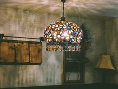 -春风·有糖(崇宁路店)