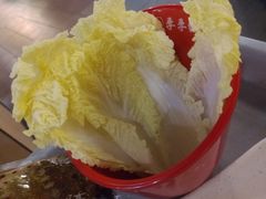 -季季红火锅(长沙步行街店)