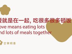 -探鱼·鲜青椒爽麻烤鱼(广州南沙万达广场店)
