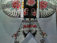 -杨家埠民间艺术大观园