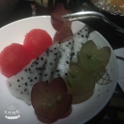 -琦品高端美容SPA会所