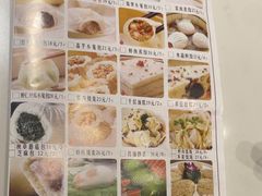 -品大三·南京菜(大行宫店)