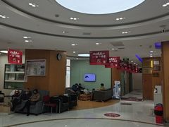 -雅悦齿科(顾村公园店)