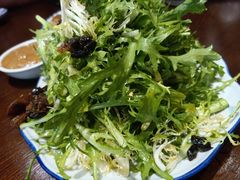 -百花深处·老北京风味菜