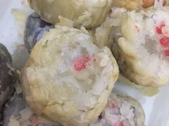 酥盒-清真全盛斋传统糕点(许士庙店)