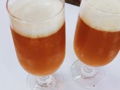 -老长沙龙虾馆(罗湖店)