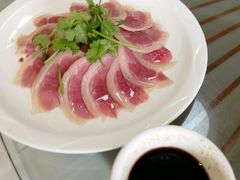 -暨南大学（石牌校区）明湖楼