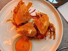 -Ministry of Crab•MOC(交子大道店)