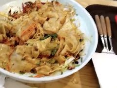 -高新活力汇Vitality