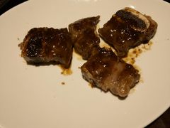 -富力希尔顿酒店·源氏日餐厅