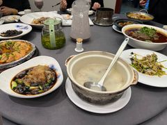 -浪里白·家宴(安德门大街店)