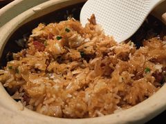-大头椰·椰子鸡火锅(桂林万象城店)