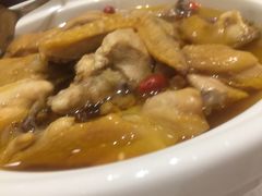 -顺风海鲜港(长寿路店)