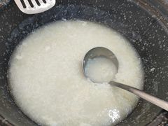 -榕记(番禺总店)
